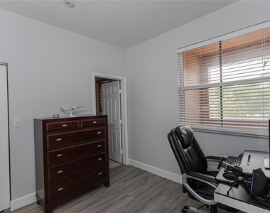 14387 Sw 9th Court - Photo Thumbnail 16