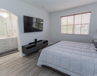 14387 Sw 9th Court - Photo Thumbnail 15