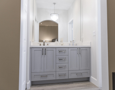 14387 Sw 9th Court - Photo Thumbnail 8