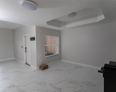14387 Sw 9th Court - Photo Thumbnail 10