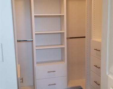 14387 Sw 9th Court - Photo Thumbnail 21