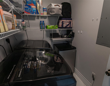 14387 Sw 9th Court - Photo Thumbnail 22