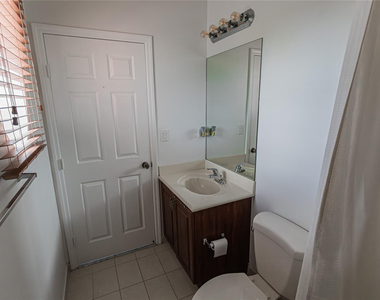 14387 Sw 9th Court - Photo Thumbnail 17