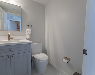 14387 Sw 9th Court - Photo Thumbnail 4
