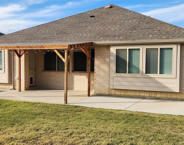 1236 Rosebush Road - Photo Thumbnail 25