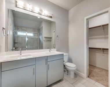 1236 Rosebush Road - Photo Thumbnail 16