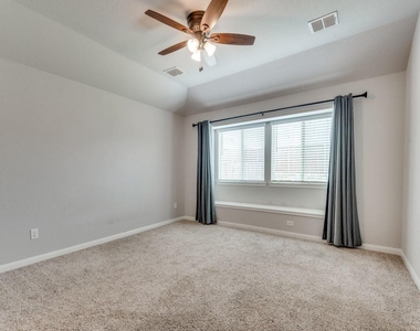 1236 Rosebush Road - Photo Thumbnail 13