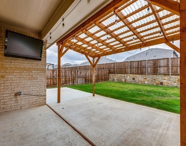 1236 Rosebush Road - Photo Thumbnail 22