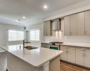 1236 Rosebush Road - Photo Thumbnail 12