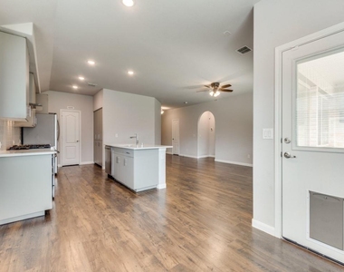 1236 Rosebush Road - Photo Thumbnail 8