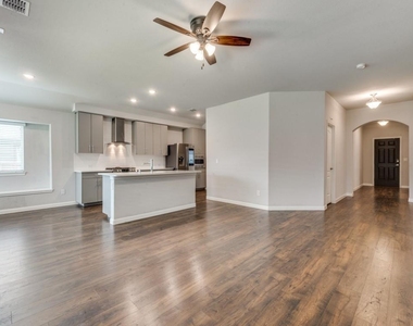 1236 Rosebush Road - Photo Thumbnail 4