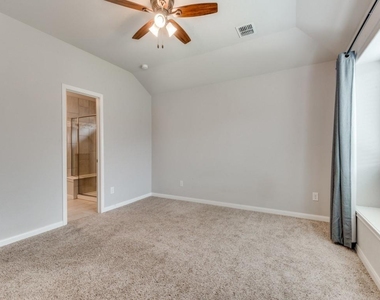 1236 Rosebush Road - Photo Thumbnail 14