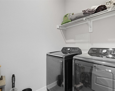 3313 The Commons Parkway - Photo Thumbnail 21