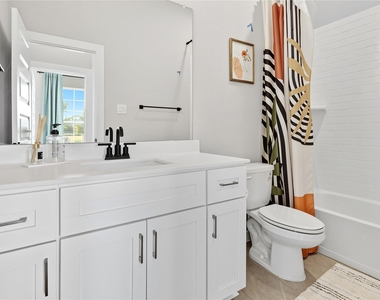 3313 The Commons Parkway - Photo Thumbnail 17