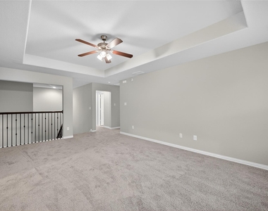 5404 Gypsum Drive - Photo Thumbnail 19