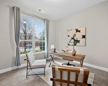5404 Gypsum Drive - Photo Thumbnail 3