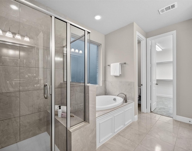 5404 Gypsum Drive - Photo Thumbnail 20