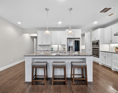 5404 Gypsum Drive - Photo Thumbnail 23