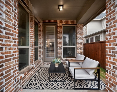 5404 Gypsum Drive - Photo Thumbnail 28