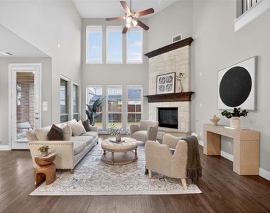 5404 Gypsum Drive - Photo Thumbnail 24