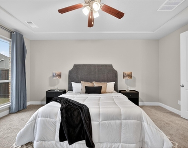 5404 Gypsum Drive - Photo Thumbnail 34