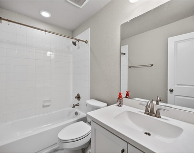 5404 Gypsum Drive - Photo Thumbnail 36
