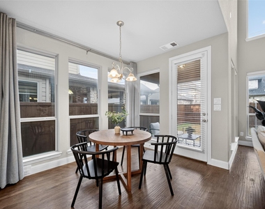 5404 Gypsum Drive - Photo Thumbnail 18