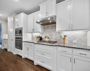 5404 Gypsum Drive - Photo Thumbnail 26