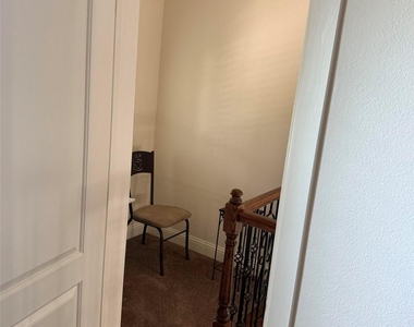 7613 Choctaw Lane - Photo Thumbnail 15
