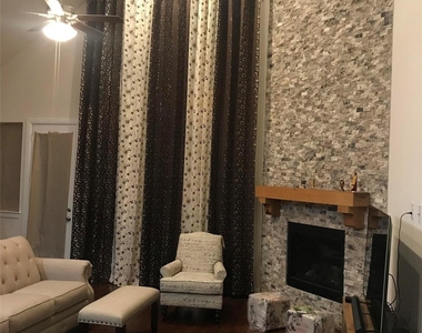 7613 Choctaw Lane - Photo Thumbnail 23