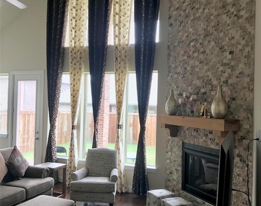 7613 Choctaw Lane - Photo Thumbnail 24