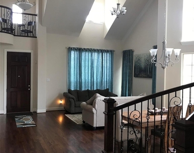 7613 Choctaw Lane - Photo Thumbnail 27