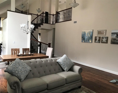7613 Choctaw Lane - Photo Thumbnail 20