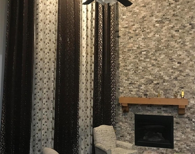 7613 Choctaw Lane - Photo Thumbnail 22