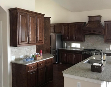 7613 Choctaw Lane - Photo Thumbnail 26