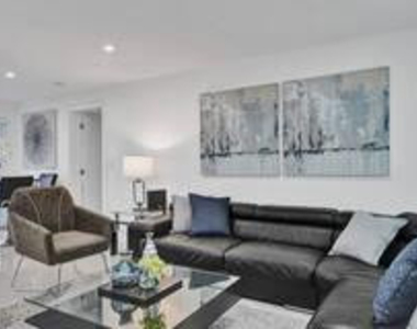 4314 Sw 48th Court - Photo Thumbnail 2