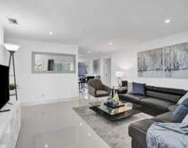 4314 Sw 48th Court - Photo Thumbnail 12