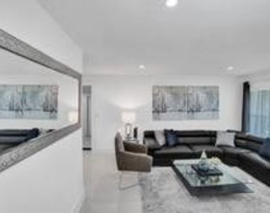 4314 Sw 48th Court - Photo Thumbnail 13