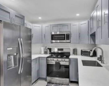 4314 Sw 48th Court - Photo Thumbnail 5