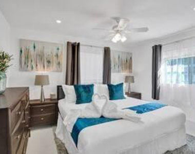 4314 Sw 48th Court - Photo Thumbnail 11