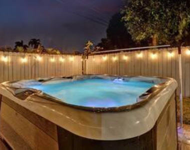 4314 Sw 48th Court - Photo Thumbnail 15