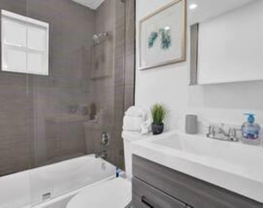 4314 Sw 48th Court - Photo Thumbnail 14