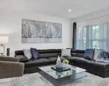 4314 Sw 48th Court - Photo Thumbnail 1