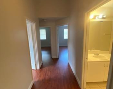 9850 Nw 24th Court - Photo Thumbnail 12