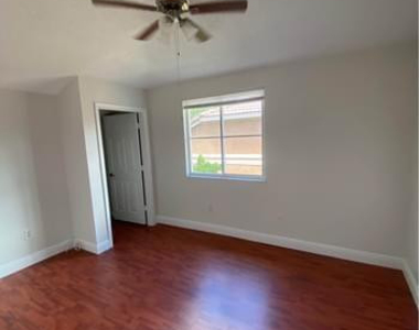 9850 Nw 24th Court - Photo Thumbnail 17