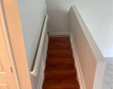 9850 Nw 24th Court - Photo Thumbnail 10