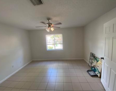 9850 Nw 24th Court - Photo Thumbnail 15