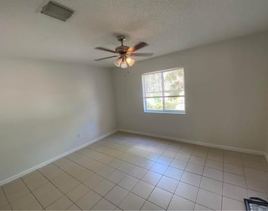 9850 Nw 24th Court - Photo Thumbnail 13