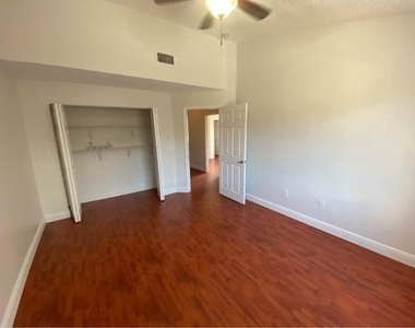 9850 Nw 24th Court - Photo Thumbnail 21