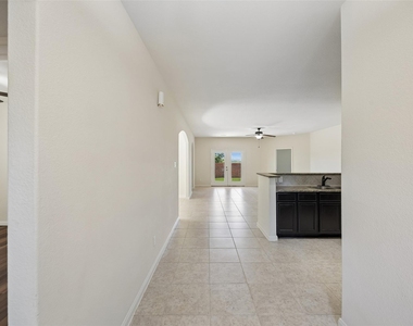 447 Lipizzan Lane - Photo Thumbnail 23